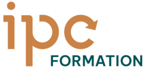 logo ipc formation